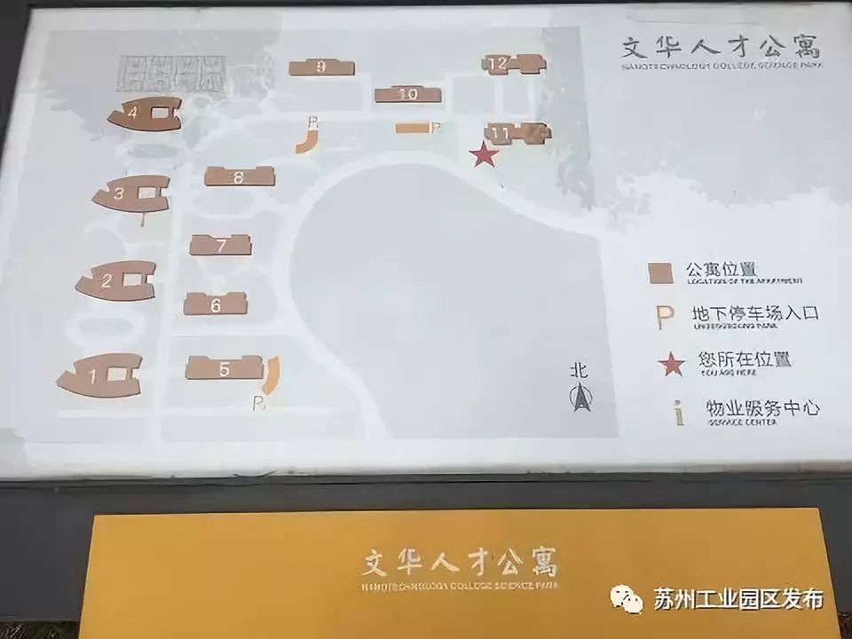 租房技巧每月可省100元的房租,租房攻略你不知道的那些租房套路