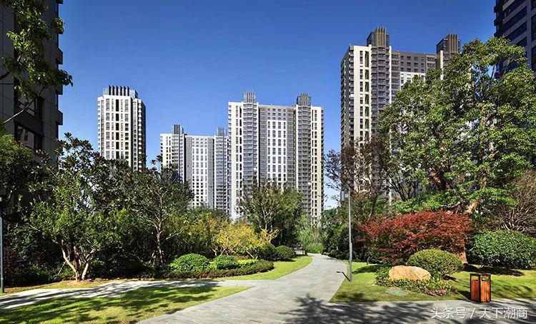 钟声坚潮汕,钟声坚潮汕富豪