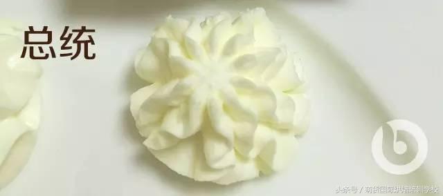 详尽的淡奶油测评,看好了才好下手做烘焙