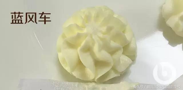 详尽的淡奶油测评,看好了才好下手做烘焙