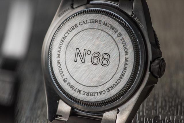 最难辨别的假表,国内假表一眼能看出真假吗