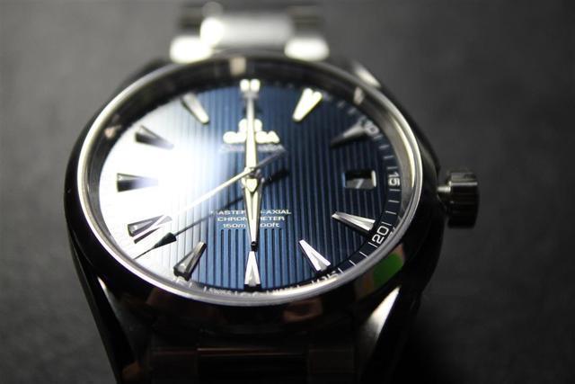 7个细节判断身边人是否靠谱,11个细节教你快速识别假烟