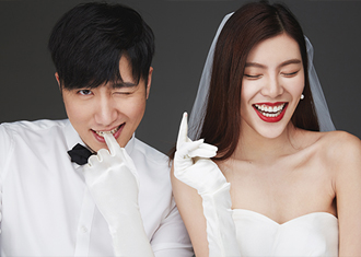 新郎拍婚纱照的注意事项,拍婚纱照新娘需要注意什么