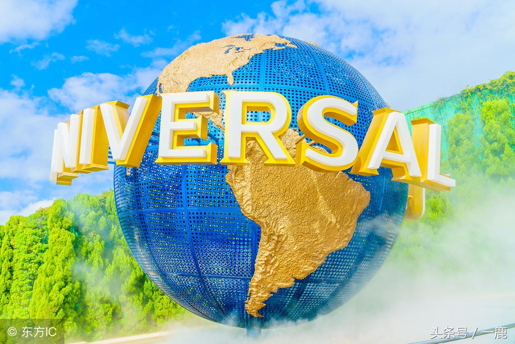 洛杉矶环球影城vip贵宾体验,洛杉矶环球影城vip贵宾