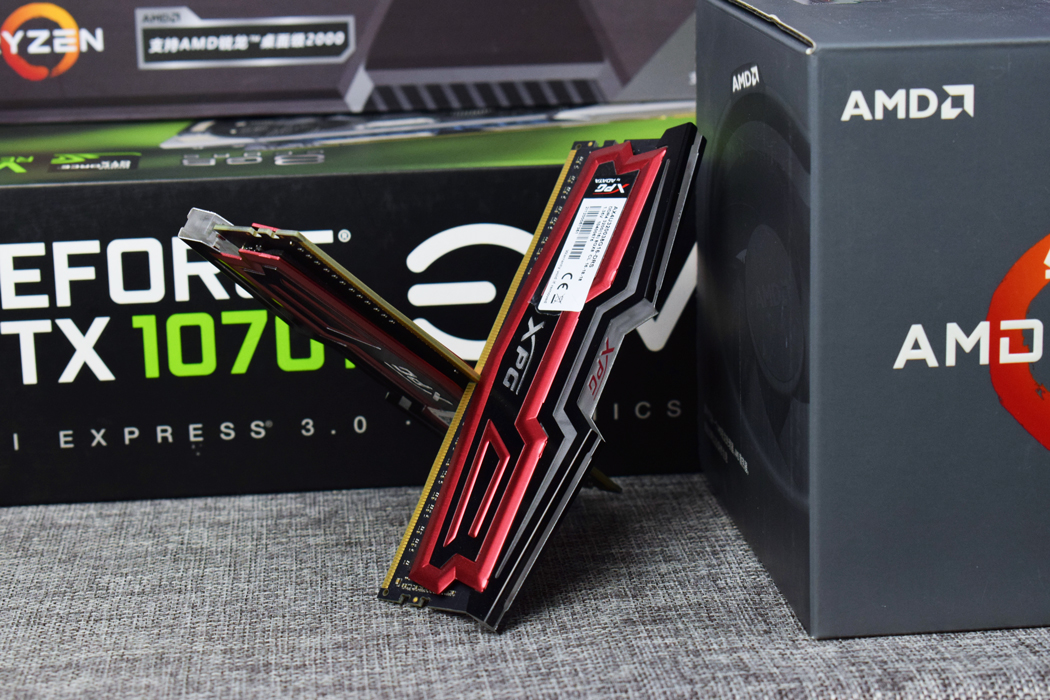 怪物猎人amdr77700核显能玩吗,怪物猎人世界能跑满i5吗