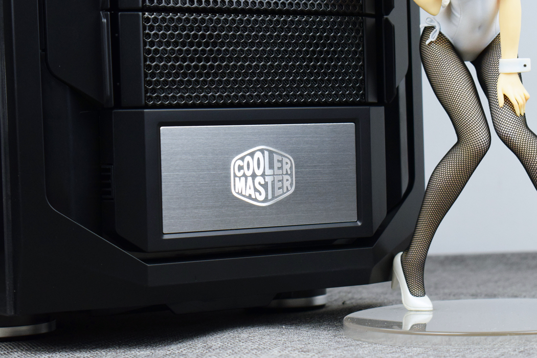 怪物猎人amdr77700核显能玩吗,怪物猎人世界能跑满i5吗