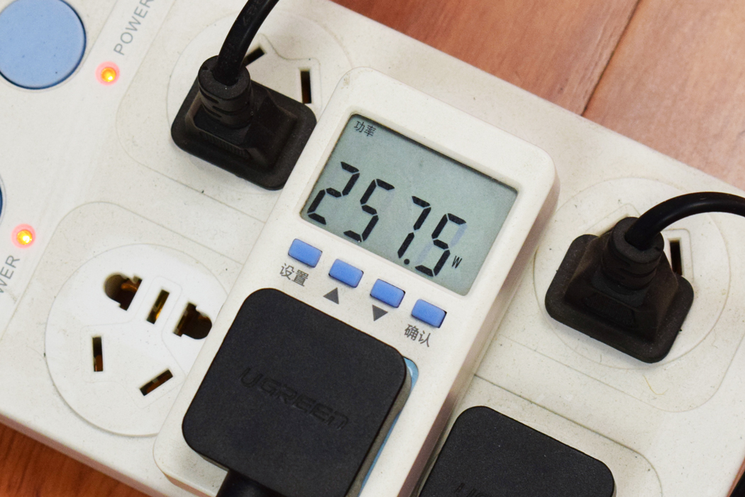 怪物猎人amdr77700核显能玩吗,怪物猎人世界能跑满i5吗