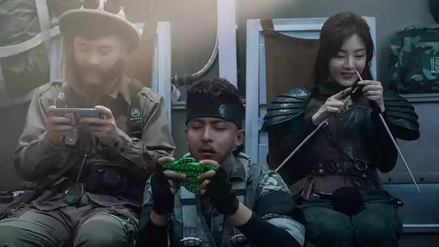 爱情公寓首日票房纪录,爱情公寓最终票房