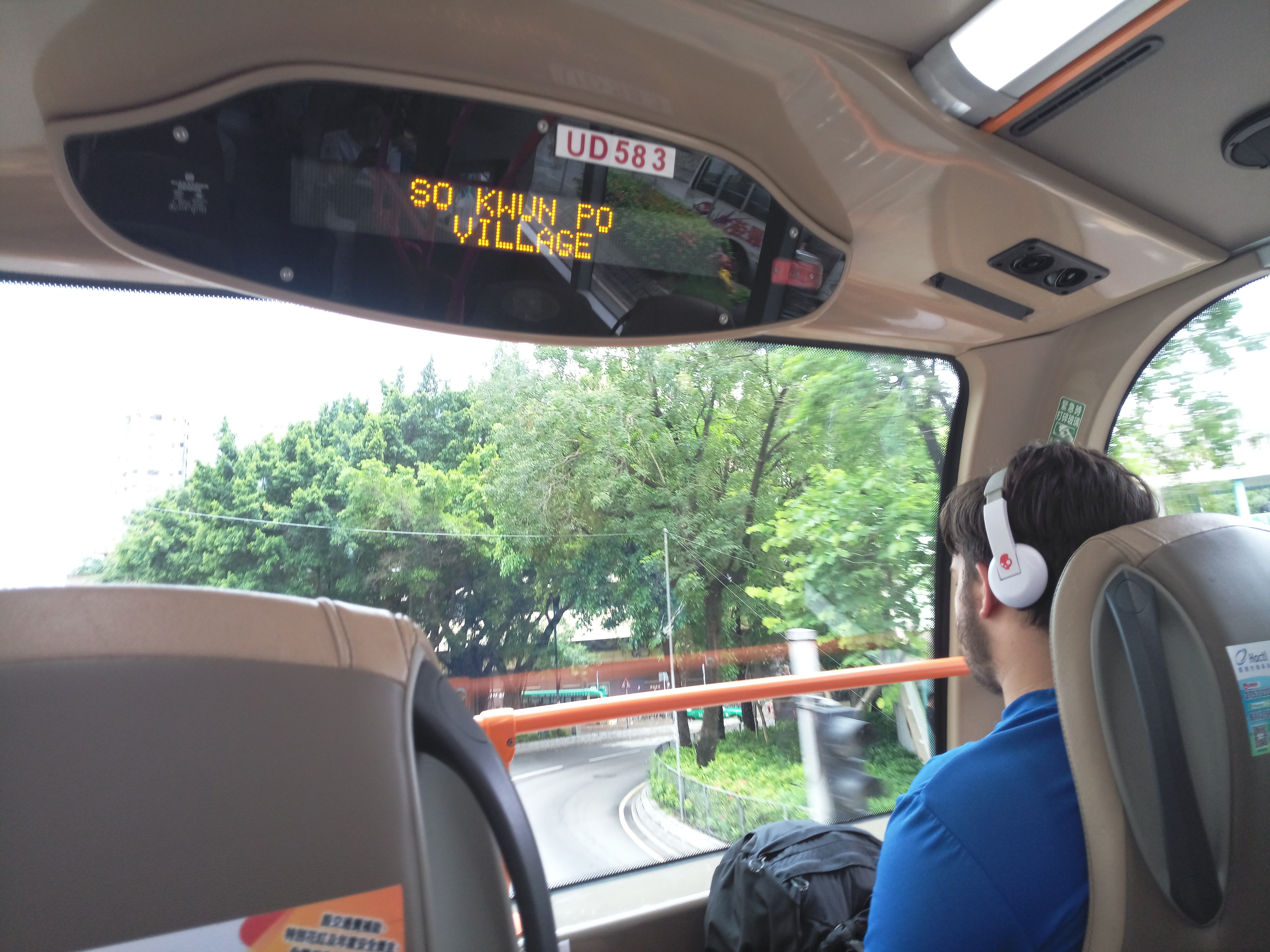 从香港机场到香港的游玩攻略,现在去香港机场怎么去