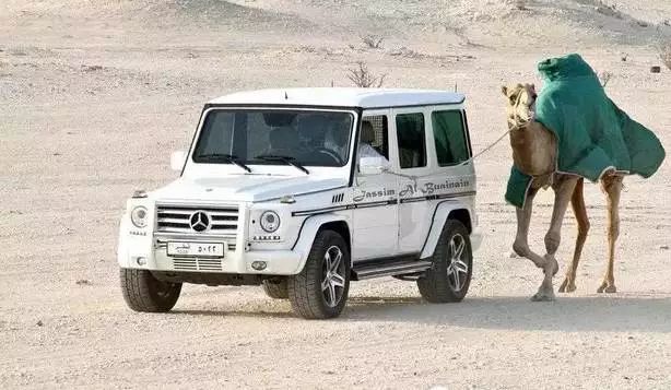 揭秘迪拜的真实生活,记录迪拜真实生活