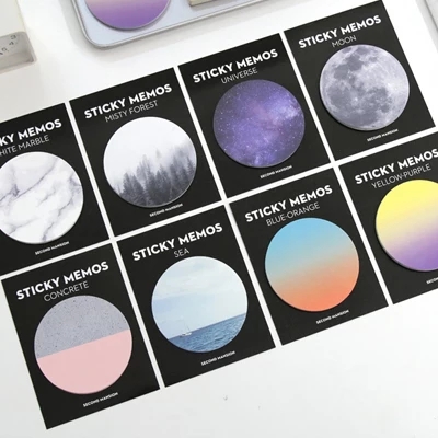 高颜值文具2018,当下流行的高颜值文具