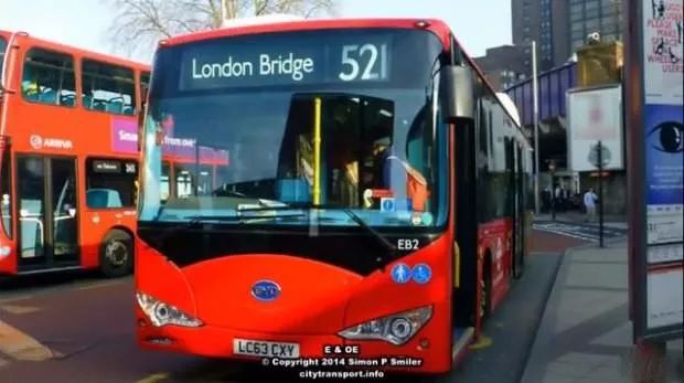 耐克假鞋烂大街,耐克假鞋史