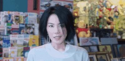 过期的凤梨罐头,过期凤梨罐头原文