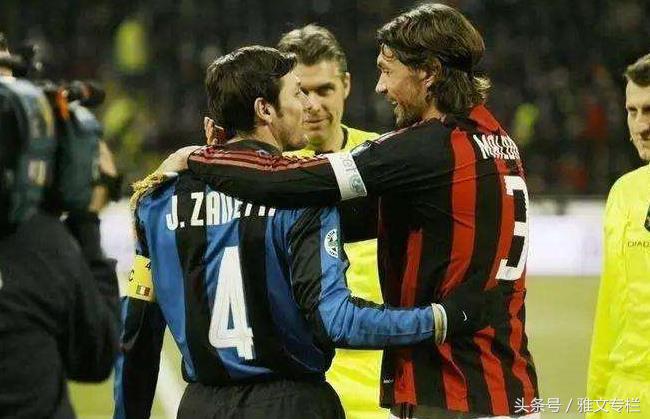 马尔蒂尼舍瓦回归,马尔蒂尼回来了吗