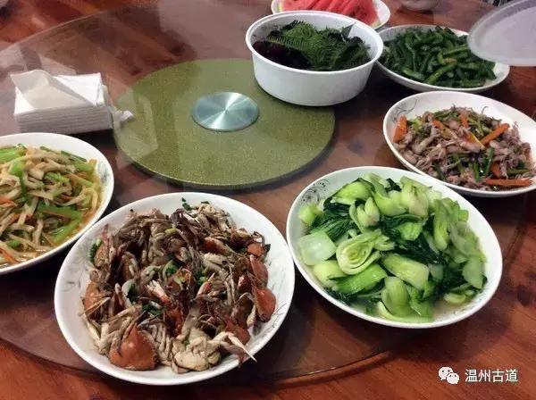 鹿西岛景区图,鹿西岛旅游攻略礁石拍照