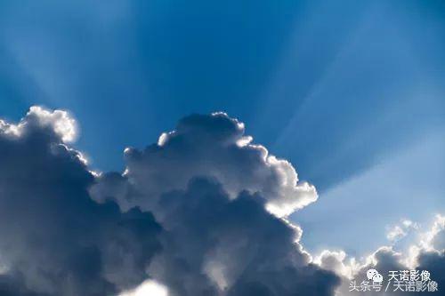 传奇归来详细介绍,传奇归来意大利