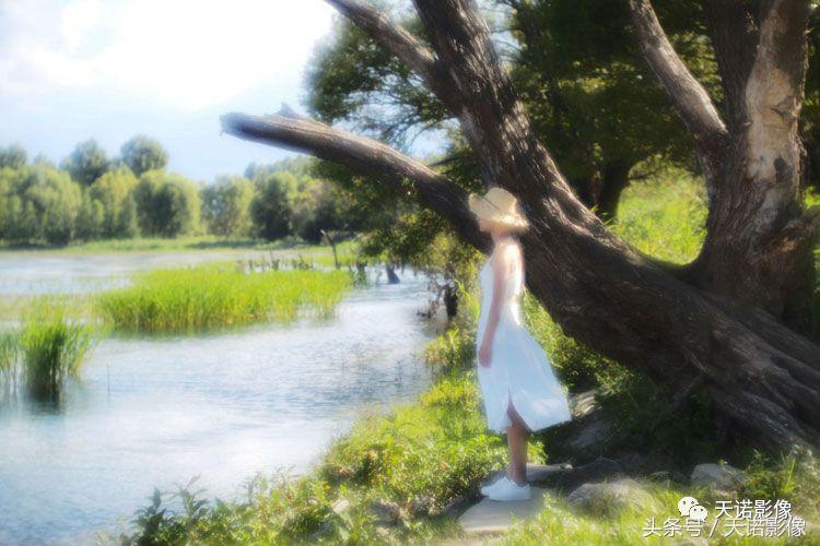 传奇归来详细介绍,传奇归来意大利