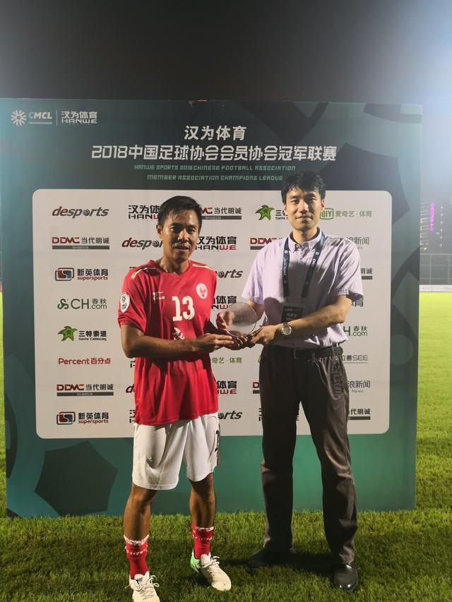 中冠国脚,中冠球星