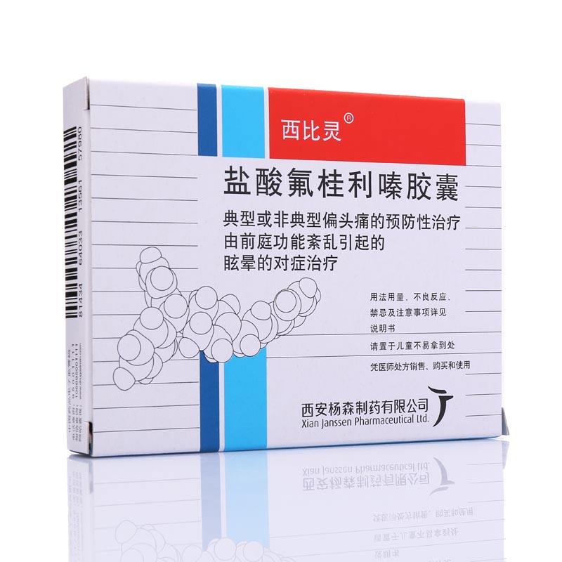 偏头痛要怎么预防该吃什么药预防,哪些药物对偏头痛有预防效果