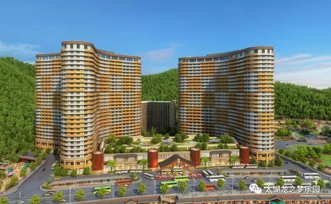 湖州全国连锁7天酒店,湖州最大酒店最新消息