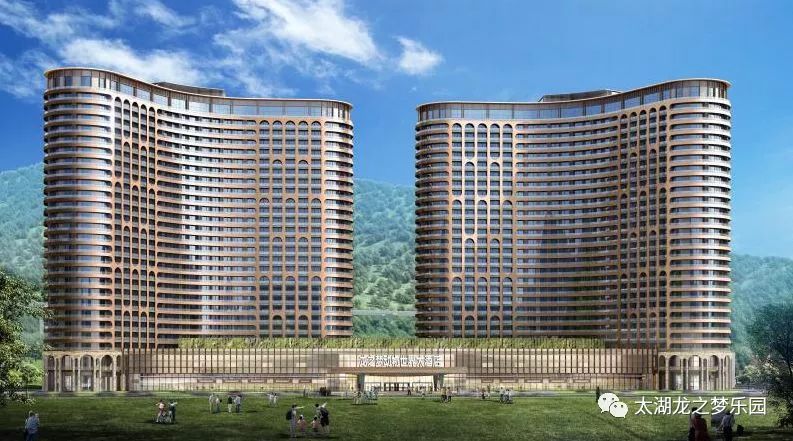 湖州全国连锁7天酒店,湖州最大酒店最新消息