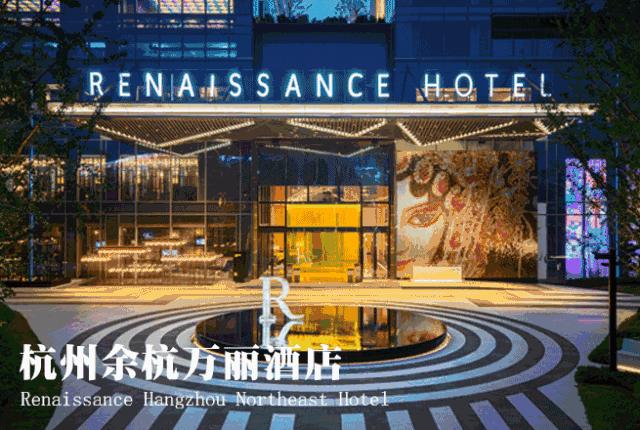 七夕撒狗粮,七夕撒狗粮全集