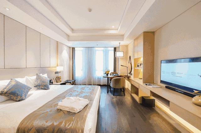 七夕撒狗粮,七夕撒狗粮全集