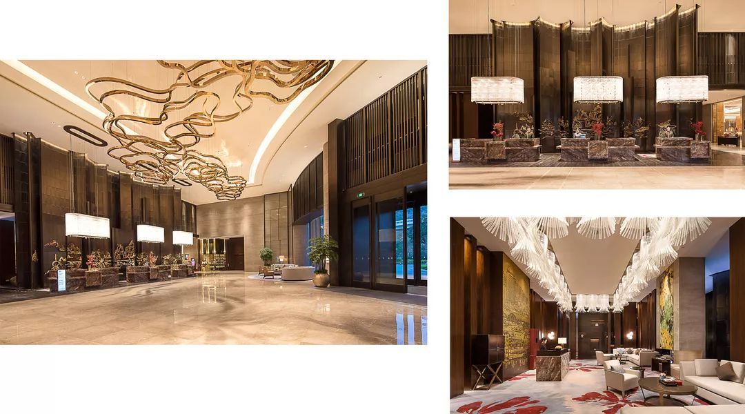 七夕撒狗粮的浪漫惊喜,七夕撒狗粮