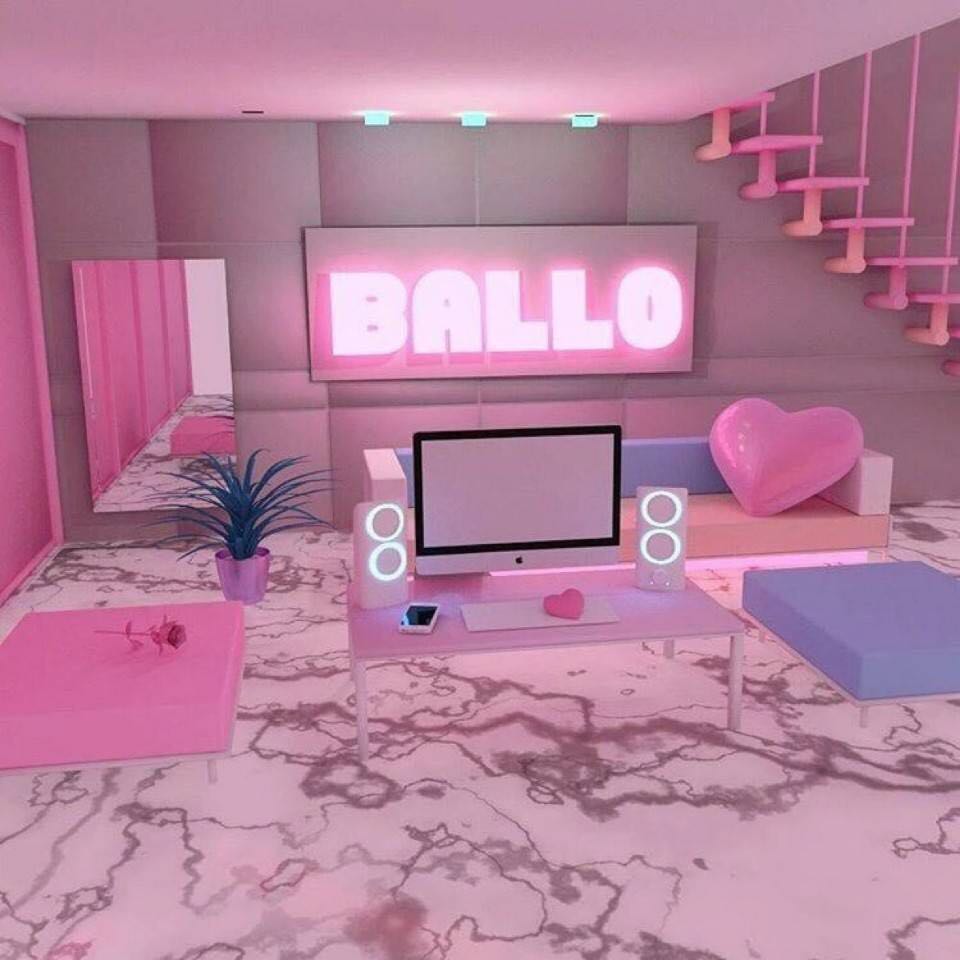 席慕蓉最经典的一首诗,席慕容最经典的4首诗