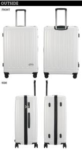 日本海淘直邮网站官网,日本海淘网站推荐