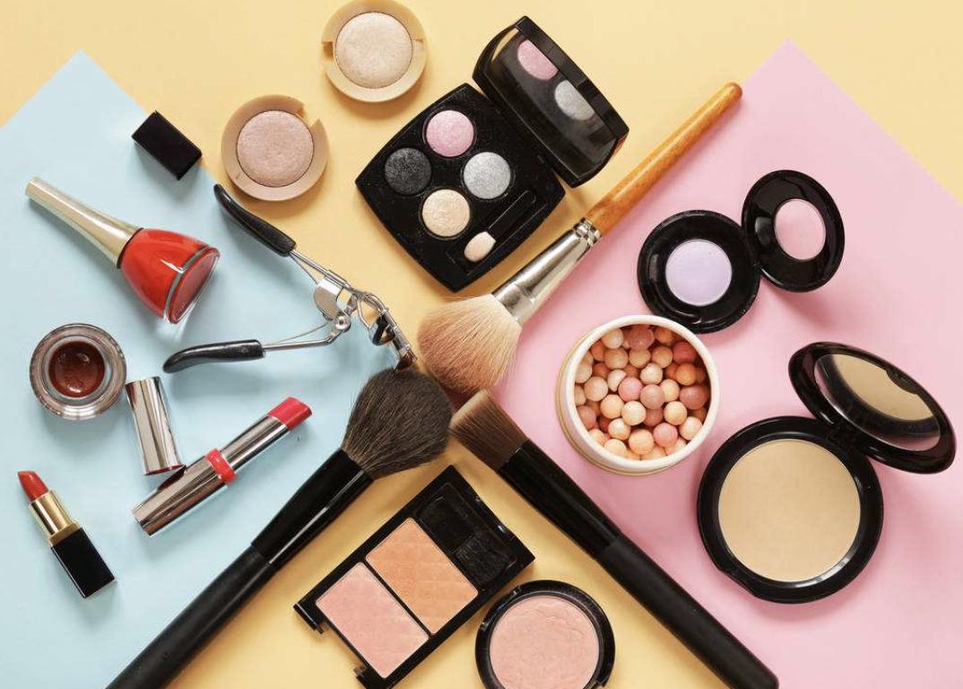 日本直邮海淘网站是哪个,日本海淘网站推荐平台