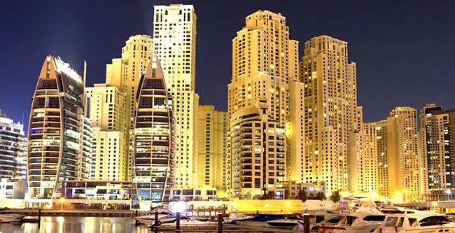 迪拜房产投资最新版,迪拜房产现在值得投资吗