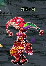 dnf单人卢克最舒服职业,dnf单人卢克要疲劳吗