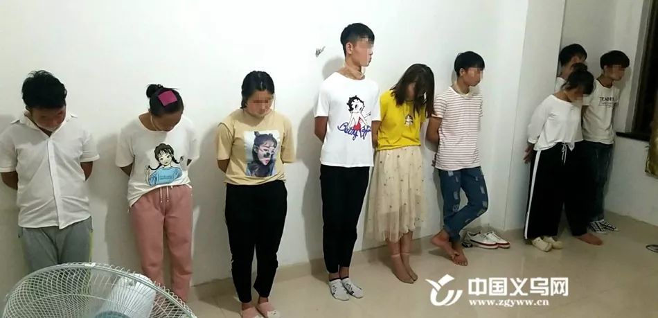 义乌一男子被骗450万,男子报警被骗20万元