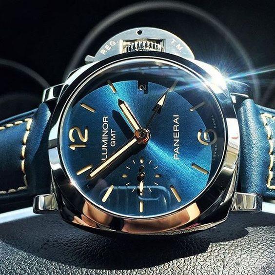 揭秘复刻表商贩常用套路谨防被骗,复刻表知识