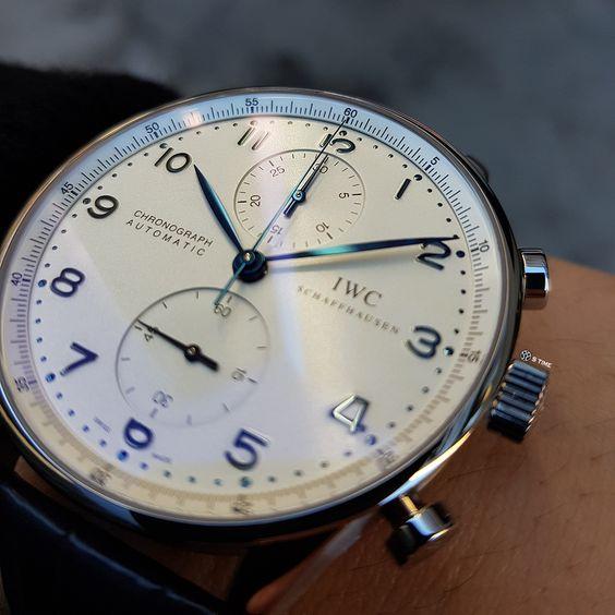 了解复刻表无良商家套路理念,认识顶级十二宫的复刻神话