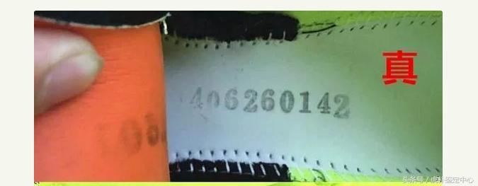 最简单判断安德玛鞋子真假,怎么鉴定ua安德玛包是不是正品