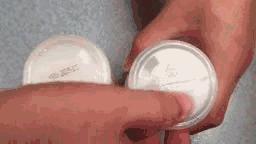 代购产品生产日期怎么看,代购产品的保质期是几年