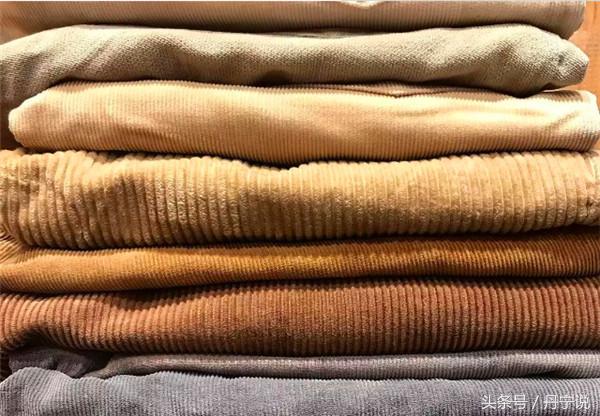 你还会穿这件衣服吗,你还会穿优衣库吗