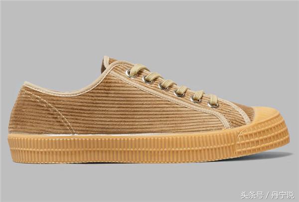 你还会穿这件衣服吗,你还会穿优衣库吗