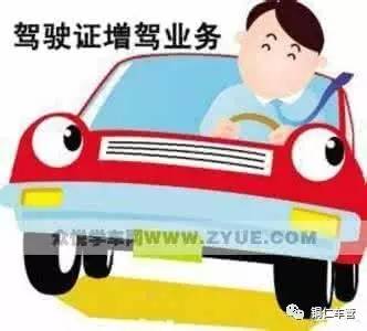 有c1证想骑摩托怎么操作,有c1但是想骑摩托车怎么办