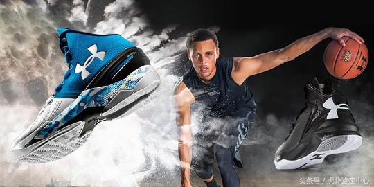 ua安德玛鞋子重吗,ua安德玛鞋好不好