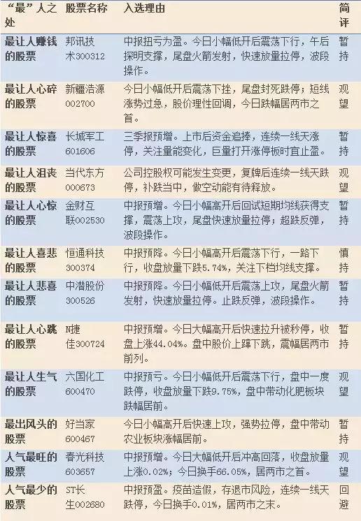 土耳其崩盘会出现连锁反应吗,土耳其崩盘事件