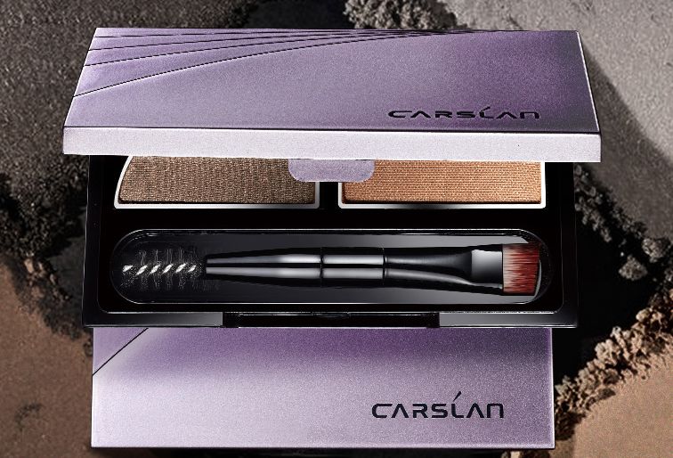 最近比较火的彩妆品牌,最近出的国货彩妆新品