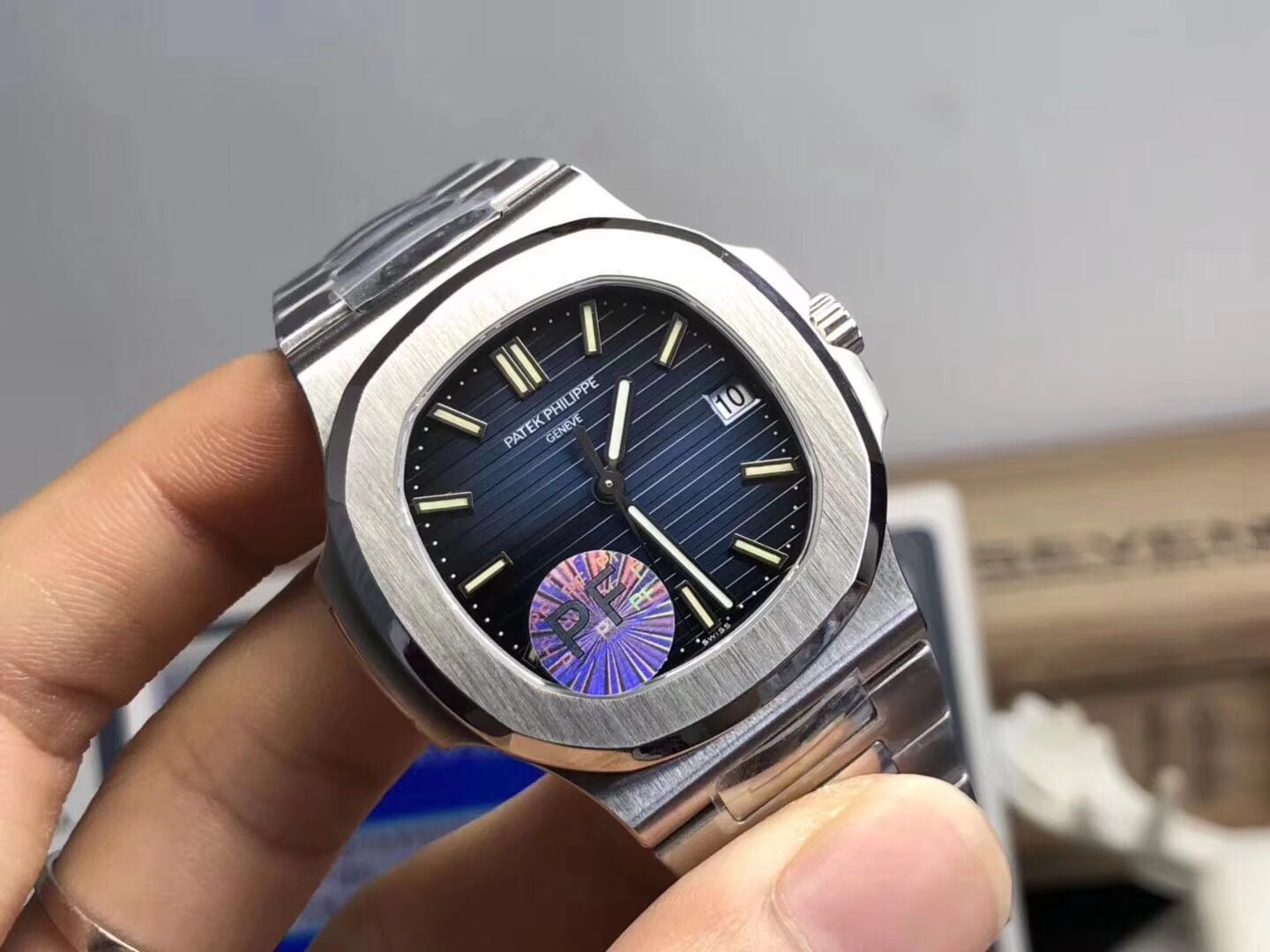 复刻表如何避免走弯路的问题发生,玩复刻表这些最基本的知识要知晓