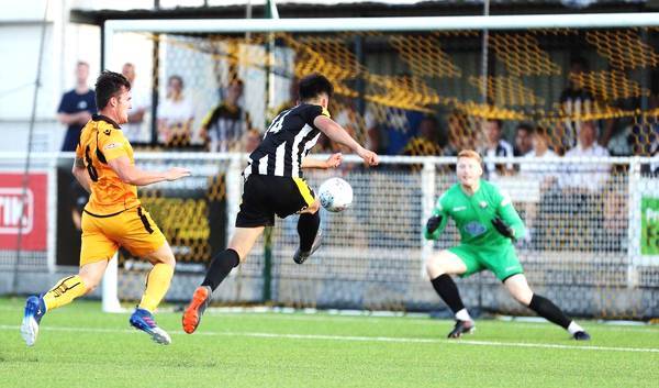 连武磊都没去成，这位毫无名气的17岁小将却登陆英超，到底凭啥