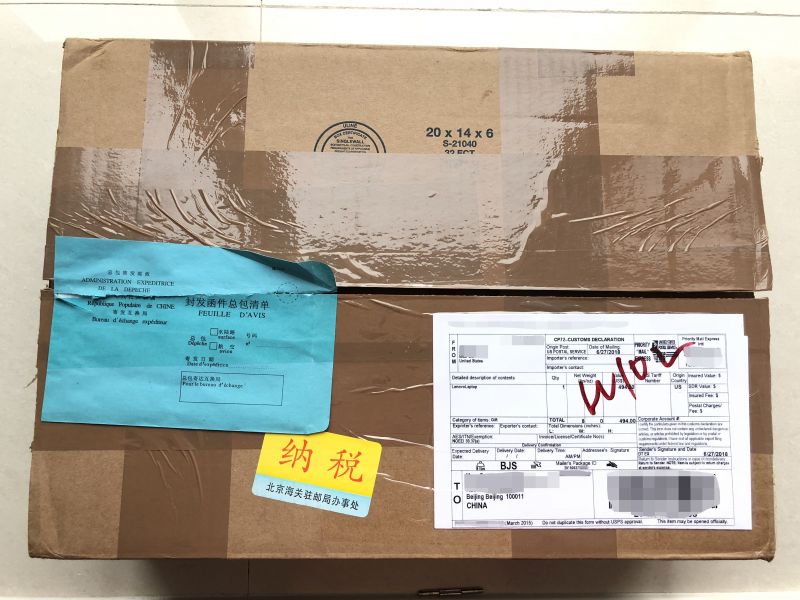 x1carbon2024海淘,x1carbon2018扩展坞