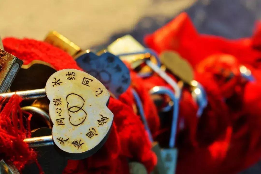 易县千佛山,中国千佛山