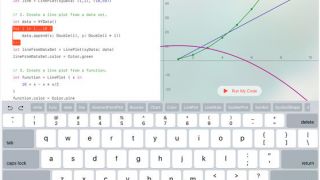 美国学生常用的20个STEM资源,5至13岁以上孩子急需收藏!