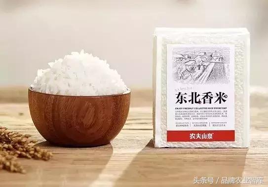 农夫山泉布局餐饮,农夫山泉有规划吗